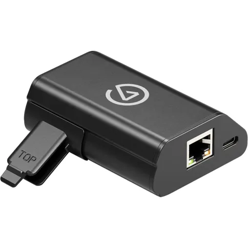 Elgato-Stream-Deck-Network-Dock_2.jpg