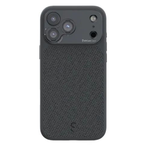 2_Shiftcam_Camera_case_S_Lensultra.jpg