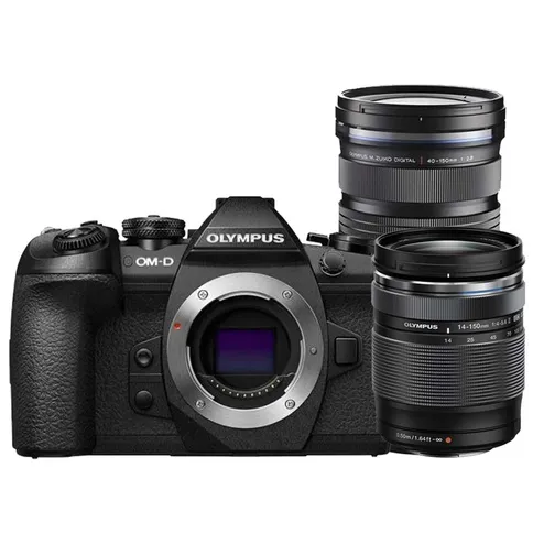 Olympus EM1 MarkII met 14-150mm met 12_40.jpg