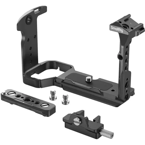 SmallRig-4183B-Cage-for-Sony-FX30-FX3_6.JPG