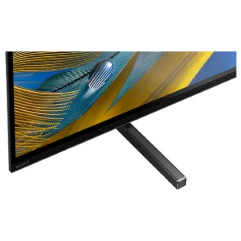 Sony_XR55A84J_foto5.jpg