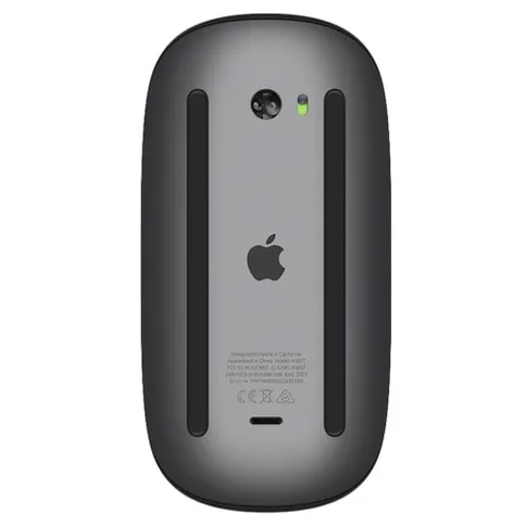 Apple-Magic-Mouse-2-Spacegrijs_3.jpg