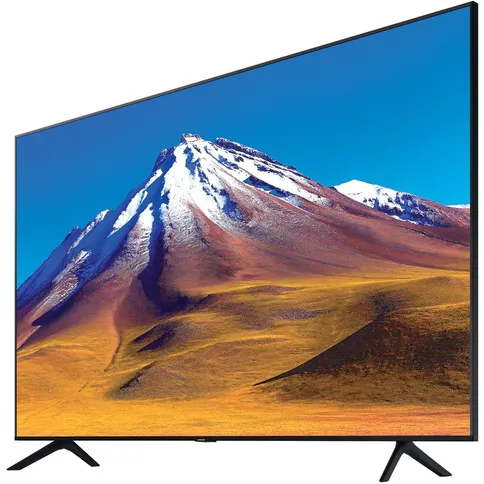samsung-tu7090-4.jpg