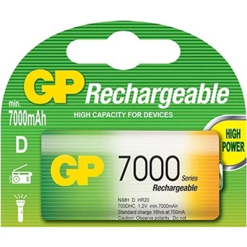 GP-7000-batterij_1.jpg