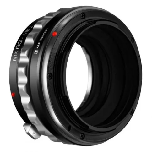 k&f-lens-adapter-nikon-f-g-type-nikon-z-2.webp