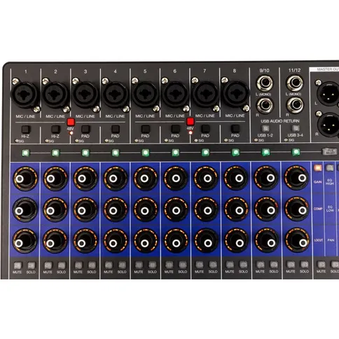 Zoom-L12next-Livetrak_7.jpg