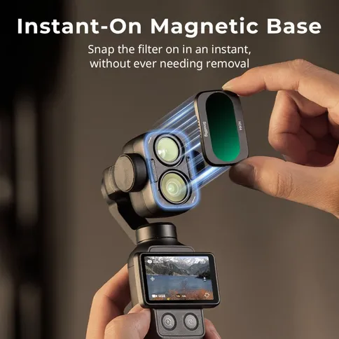 SmallRig-6476-Split-Filter-Kit-for-DJI-Osmo-Pocket-4P_7.jpg