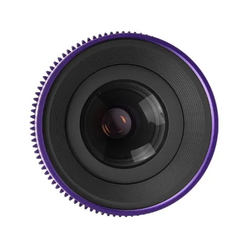 2_7artisans_37mm_T2.9_PL_Mount_Purple.jpg