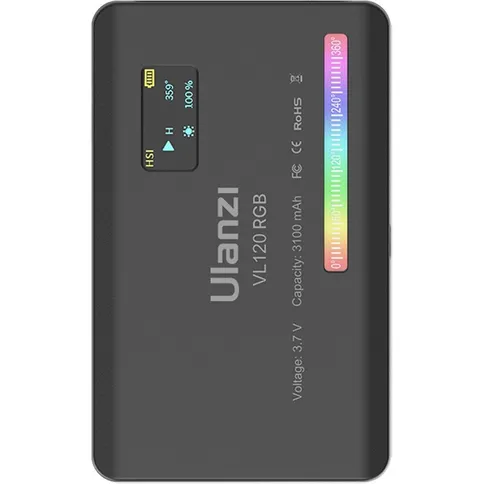 Ulanzi-VIJIM-VL120-RGB-Multi-Color-LED-videolamp_6.jpg