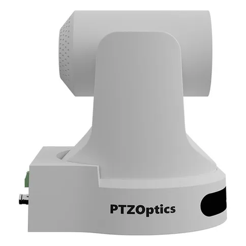 PTZOptics-Move-SE-30x-wit_4.jpg