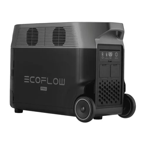 ecoflow_pro_4.jpg