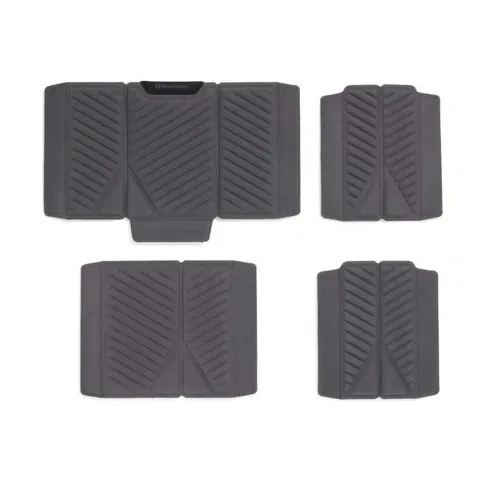 manfrotto_pro_light_cineloader_dividers_kit.jpg