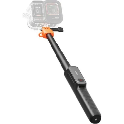 Insta360-Underwater-Selfie-Stick-with-Remote_3.jpg