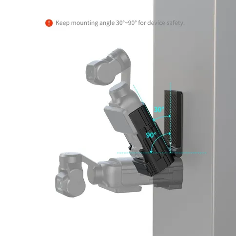 SmallRig-6009-Attachable-Backplate-Support-for-DJI-Osmo-Pocket-4_5.jpg