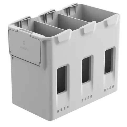 dji-lito-1-two-way-charging-hub_2.jpg