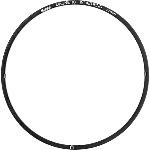 Kase-Revolution-Plus-Anti-Laser-77mm_3.jpg