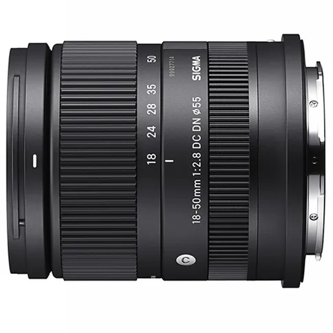 Sigma-18-50-X-4.jpg