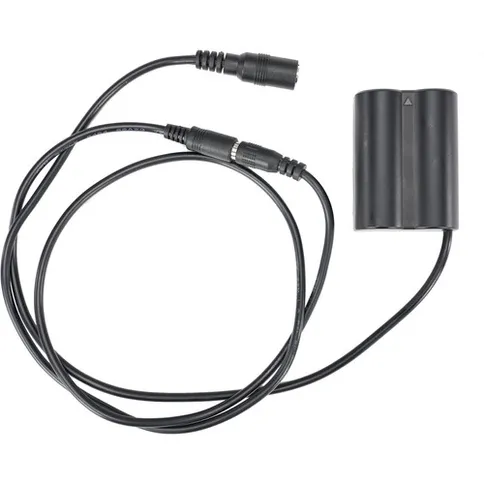 Tether-Tools-Relay-Camera-coupler-NP-W235_3.jpg