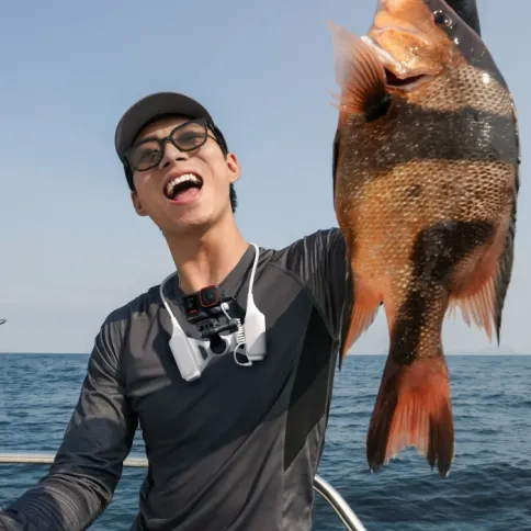 FOMO Power Neck Mount_4.webp