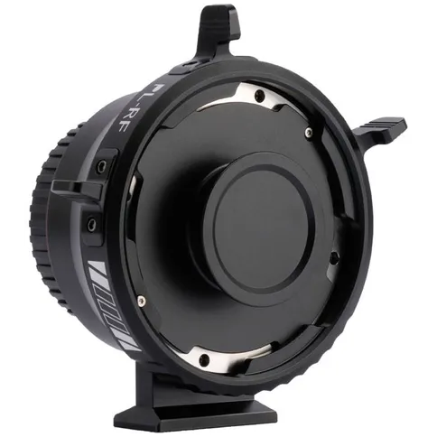 Viltrox-PL-RF-Adapter_2.jpg