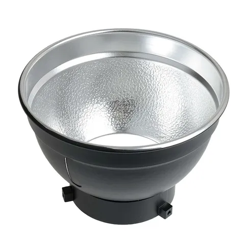 12224391_2.jpg
