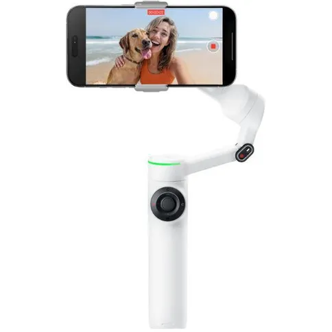 Insta360-Flow-2-Pro-AI-Tracker-Bundle-Summit-White_2.jpg