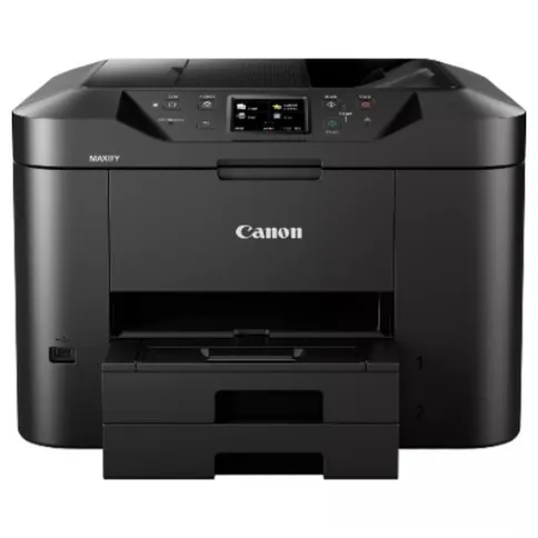 Canon_Maxify_MB2750_foto1.jpg