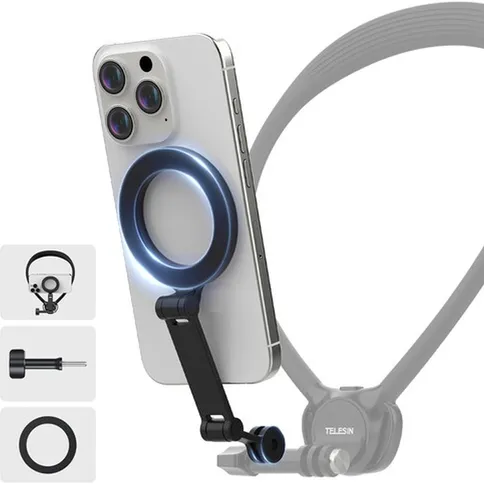 Telesin-Smartphone-MagSafe-adapter-voor-GoPro-mount_4.jpg