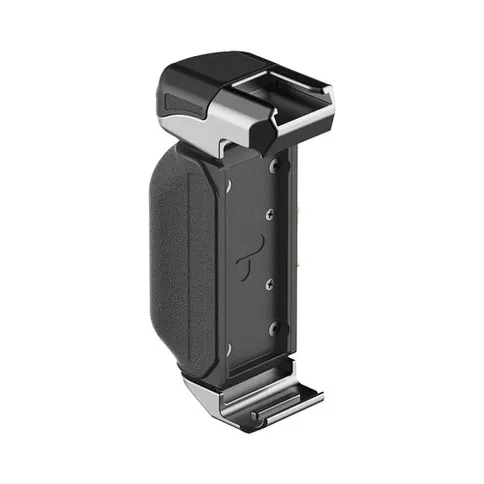 PolarPro-LiteChaser-iPhone-14-Pro-Grip_4.jpg