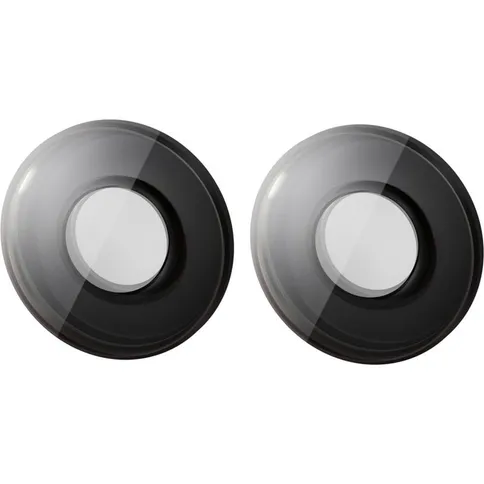 Antigravity-A1-Replacement-Lens-Kit-Double-Lens_1.jpg