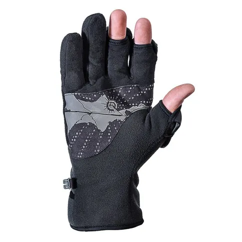 Vallerret-Milford-Fleece-Glove-M_3.jpg