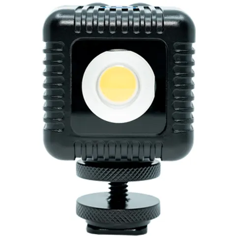 LumeCube_V2_foto8.JPG