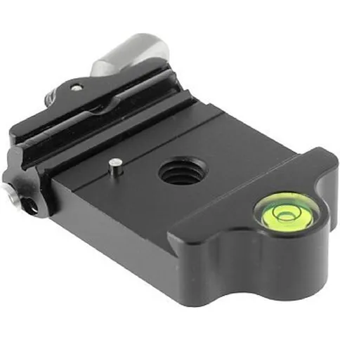 FLM-QRP-40-Quick-Release-Set-kort_1.jpg