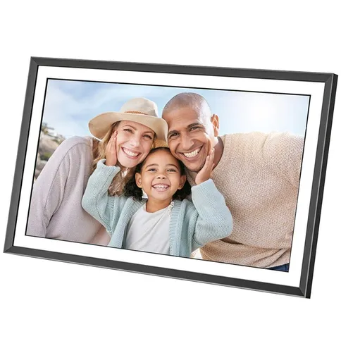 Agfaphoto-Frameo-Digitale-WiFi-fotolijst-15-6-inch-zwart_3.jpg
