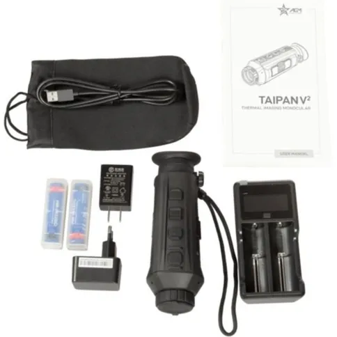 AGM-Taipan-V2-19-320-warmtebeeldcamera_5.jpg