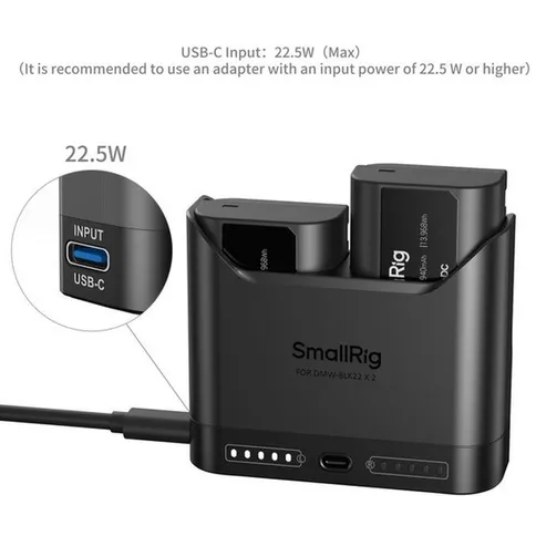 SmallRig-5487-Turbo-Charging-Kit-for-DMW-BLK22-Camera-Batteries_3.jpg