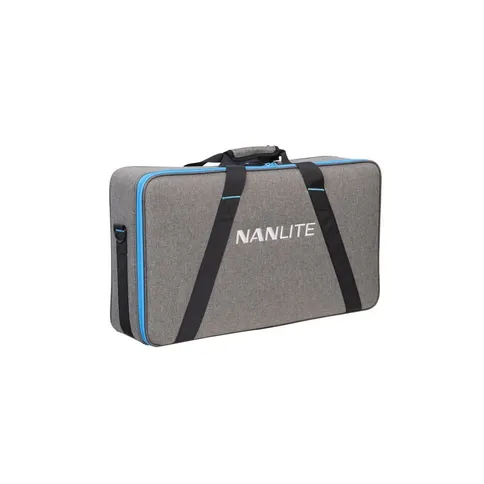 Nanlite-Pavoslim-240C_9.jpg