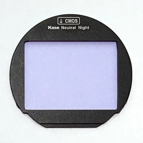 Kase-Clip-in-Filter-FujiFilm-X-T-X-Pro-4-in-1-set_4.jpg