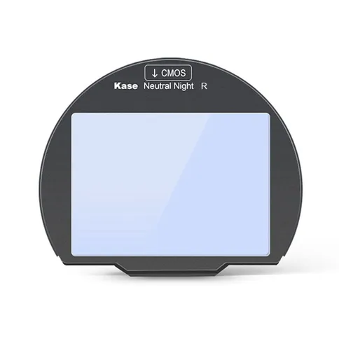 Kase-Clip-in-filter-Canon-R-Neutral-Night_1.jpg