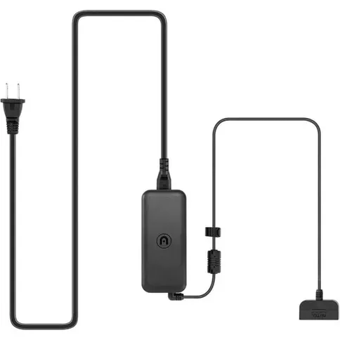 Autel-Power-adapter-for-Lite-series_2.jpg