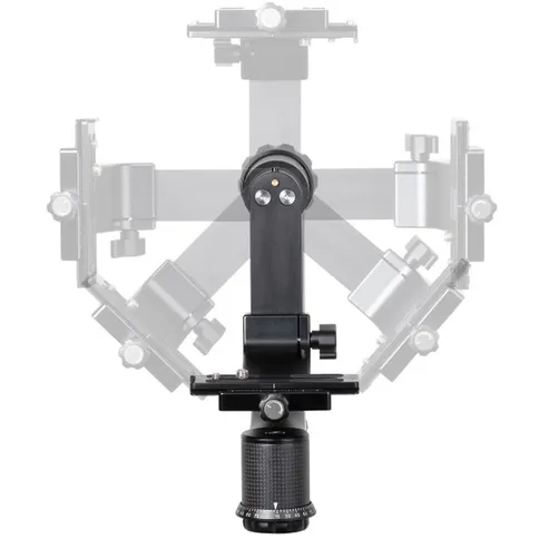 sirui_ph-30_4.jpg