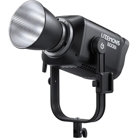 Godox-Litemons-LA600Bi-LED-Video-Light-black_1.jpg