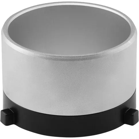 Westcott-Bowens-to-Profoto-Speedring-Adapter_1.jpg