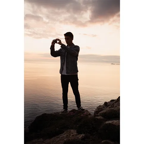 canon-g7xii-lifestyle_7.jpg