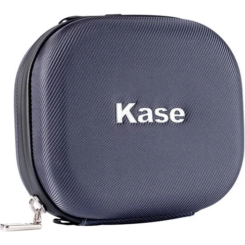 Kase-Revolution-Plus-Entry-ND-kit-77mm_8.jpg