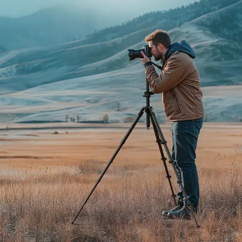 Ulanzi-GlideGo-JJ06-Video-Tripod-Carbon-met-kantelbare-arm_5.jpg