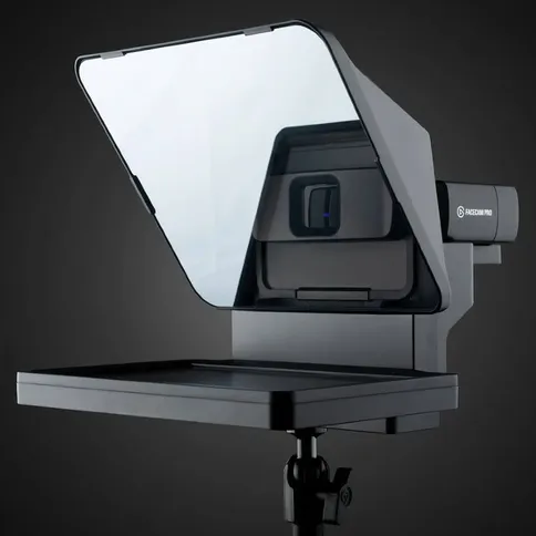 Elgota_teleprompter_2.jpg