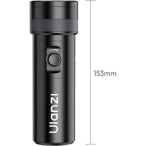 Ulanzi-LM01-Fotografie-Zaklamp-10W-met-RGB_5.jpg