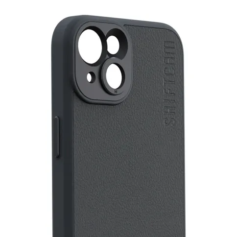 ShiftCam-iPhone-14-Plus-case_1.jpg