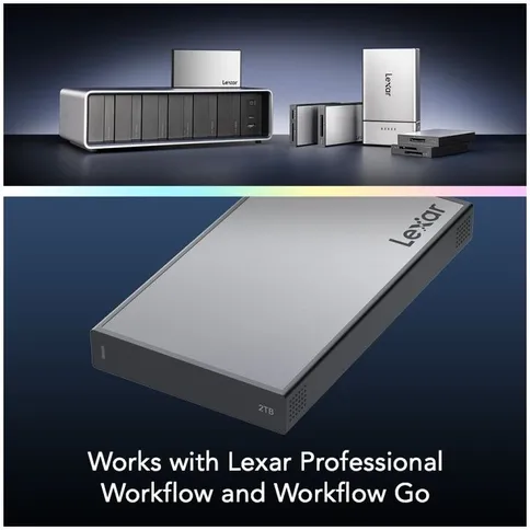 Lexar-Workflow-PRO-Portable-SSD-2TB_5.jpg